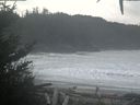 ./images/calvert/beach/20201128/beach20201128_100502.jpg