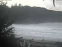 ./images/calvert/beach/20201128/beach20201128_101003.jpg