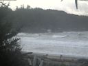 ./images/calvert/beach/20201128/beach20201128_101503.jpg