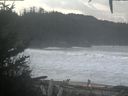 ./images/calvert/beach/20201128/beach20201128_102003.jpg