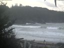 ./images/calvert/beach/20201128/beach20201128_102503.jpg