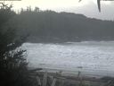 ./images/calvert/beach/20201128/beach20201128_103503.jpg
