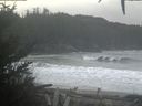 ./images/calvert/beach/20201128/beach20201128_104001.jpg