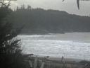 ./images/calvert/beach/20201128/beach20201128_104502.jpg