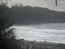 ./images/calvert/beach/20201128/beach20201128_105002.jpg