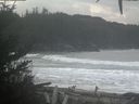 ./images/calvert/beach/20201128/beach20201128_105501.jpg