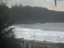 ./images/calvert/beach/20201128/beach20201128_110502.jpg
