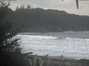 ./images/calvert/beach/20201128/beach20201128_111001.jpg