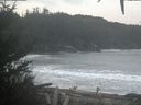 ./images/calvert/beach/20201128/beach20201128_111502.jpg