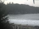 ./images/calvert/beach/20201128/beach20201128_112003.jpg