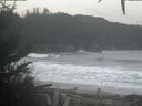 ./images/calvert/beach/20201128/beach20201128_112502.jpg