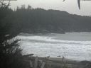 ./images/calvert/beach/20201128/beach20201128_113503.jpg