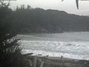 ./images/calvert/beach/20201128/beach20201128_114003.jpg
