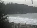 ./images/calvert/beach/20201128/beach20201128_114502.jpg