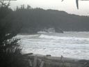 ./images/calvert/beach/20201128/beach20201128_115002.jpg