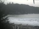 ./images/calvert/beach/20201128/beach20201128_115503.jpg