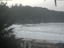 ./images/calvert/beach/20201128/beach20201128_120003.jpg