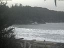 ./images/calvert/beach/20201128/beach20201128_120502.jpg