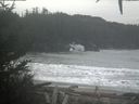 ./images/calvert/beach/20201128/beach20201128_121002.jpg