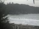 ./images/calvert/beach/20201128/beach20201128_121502.jpg