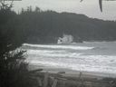 ./images/calvert/beach/20201128/beach20201128_122001.jpg
