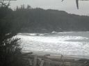./images/calvert/beach/20201128/beach20201128_122502.jpg
