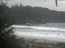 ./images/calvert/beach/20201128/beach20201128_123502.jpg
