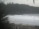 ./images/calvert/beach/20201128/beach20201128_124003.jpg