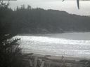./images/calvert/beach/20201128/beach20201128_124503.jpg