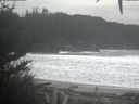 ./images/calvert/beach/20201128/beach20201128_125002.jpg