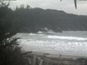 ./images/calvert/beach/20201128/beach20201128_125502.jpg