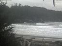 ./images/calvert/beach/20201128/beach20201128_130503.jpg