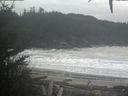./images/calvert/beach/20201128/beach20201128_131003.jpg