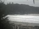 ./images/calvert/beach/20201128/beach20201128_131502.jpg