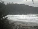 ./images/calvert/beach/20201128/beach20201128_132002.jpg