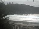 ./images/calvert/beach/20201128/beach20201128_132502.jpg