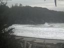 ./images/calvert/beach/20201128/beach20201128_133502.jpg