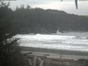 ./images/calvert/beach/20201128/beach20201128_134002.jpg