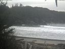./images/calvert/beach/20201128/beach20201128_134501.jpg