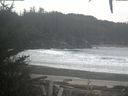 ./images/calvert/beach/20201128/beach20201128_135001.jpg