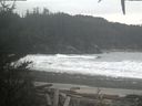 ./images/calvert/beach/20201128/beach20201128_135503.jpg