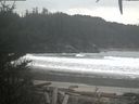 ./images/calvert/beach/20201128/beach20201128_140003.jpg