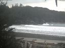 ./images/calvert/beach/20201128/beach20201128_140503.jpg