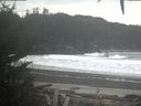 ./images/calvert/beach/20201128/beach20201128_141002.jpg
