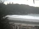 ./images/calvert/beach/20201128/beach20201128_141503.jpg