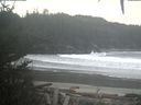 ./images/calvert/beach/20201128/beach20201128_142002.jpg