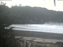 ./images/calvert/beach/20201128/beach20201128_142503.jpg