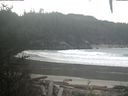./images/calvert/beach/20201128/beach20201128_143503.jpg