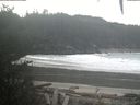 ./images/calvert/beach/20201128/beach20201128_144002.jpg
