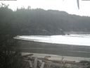 ./images/calvert/beach/20201128/beach20201128_144502.jpg